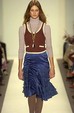 runway look thumbnail