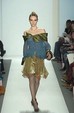 runway look thumbnail