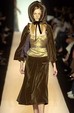 runway look thumbnail