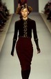 runway look thumbnail