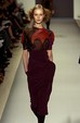 runway look thumbnail