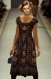 runway look thumbnail