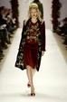runway look thumbnail