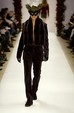 runway look thumbnail