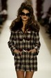 runway look thumbnail