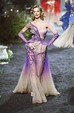 runway look thumbnail