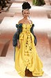 runway look thumbnail