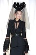 runway look thumbnail