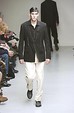 runway look thumbnail