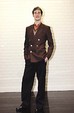 runway look thumbnail
