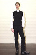 runway look thumbnail