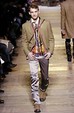 runway look thumbnail