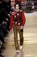 runway look thumbnail