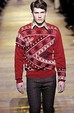 runway look thumbnail
