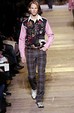 runway look thumbnail