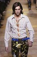 runway look thumbnail