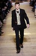 runway look thumbnail