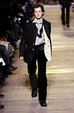 runway look thumbnail