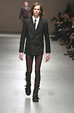 runway look thumbnail