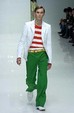 runway look thumbnail