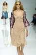runway look thumbnail