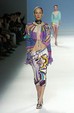 runway look thumbnail