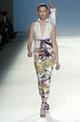 runway look thumbnail