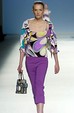 runway look thumbnail