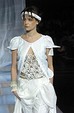 runway look thumbnail