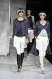 runway look thumbnail