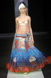 runway look thumbnail