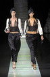 runway look thumbnail
