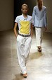 runway look thumbnail
