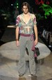 runway look thumbnail