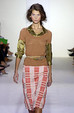 runway look thumbnail