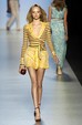runway look thumbnail