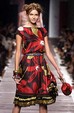 runway look thumbnail