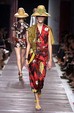 runway look thumbnail