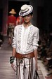 runway look thumbnail