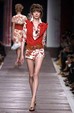 runway look thumbnail