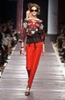 runway look thumbnail