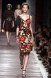 runway look thumbnail