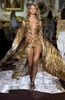 runway look thumbnail