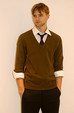 runway look thumbnail