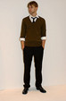runway look thumbnail