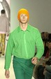 runway look thumbnail