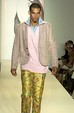 runway look thumbnail