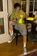 runway look thumbnail