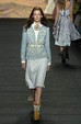 runway look thumbnail