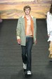 runway look thumbnail